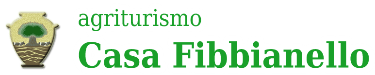 Agriturismo Casa Fibbianello - Semproniano - Saturnia - GR